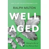 KNYGA Ralph Milton Well Aged