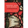 KNYGA Ralph Moffat Medieval Arms and Armour: a Sourcebook. Volume I