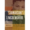 KNYGA Ralph Ottey Jamaican in Lincolnshire