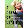 KNYGA Ralph Riegel Dream of Death