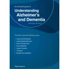 KNYGA Ralph Spencer Understanding Alzheimer's and Dementia