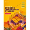 KNYGA Ralph Stair Principles of Business Information Systems