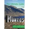 KNYGA Ralph Storer Ultimate Guide to the Munros