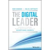KNYGA Ram Charan Digital Leader
