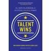 KNYGA Ram Charan Talent Wins