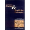 KNYGA Ram Karan Sharma Researches in Indian and Buddhist Philosophy