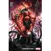 KNYGA Ram V Carnage Vol. 2: Carnage in Hell