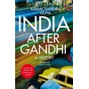 KNYGA Ramachandra Guha India After Gandhi