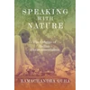 KNYGA Ramachandra Guha Speaking with Nature