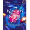 KNYGA Raman Prinja Wonders of the Night Sky