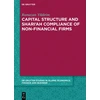 KNYGA Ramazan Yildirim Capital Structure and Shari’ah Compliance of non-Financial Firms