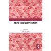 KNYGA Rami K Isaac Dark Tourism Studies