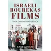 KNYGA Rami Kimchi Israeli Bourekas Films