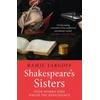 KNYGA Ramie Targoff Shakespeare's Sisters
