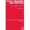 KNYGA Ramin Minovi Early Reading and Writing