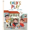 KNYGA Ramiro Jose Peralta Child's Play