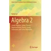 KNYGA Ramji Lal Algebra 2
