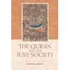 KNYGA Ramon Harvey Qur'an and the Just Society
