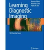 KNYGA Ramon Ribes Learning Diagnostic Imaging