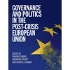 KNYGA Ramona Coman Governance and Politics in the Post-Crisis European Union