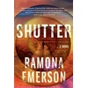 KNYGA Ramona Emerson Shutter