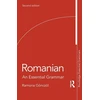 KNYGA Ramona Gnczl Romanian