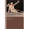 KNYGA Ramsay Burt Judson Dance Theater