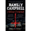 KNYGA Ramsey Campbell Wise Friend