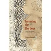 KNYGA Ramzi Rouighi Inventing the Berbers