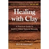 KNYGA Ran Knishinsky with Clay