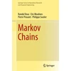 KNYGA Randal Douc Markov Chains