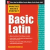 KNYGA Randall Childree Practice Makes Perfect Basic Latin