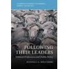 KNYGA Randall G Holcombe Following Their Leaders