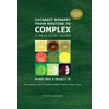 KNYGA Randall J Olson Cataract Surgery from Routine to Complex