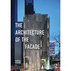 KNYGA Randall Korman Architecture of the Facade
