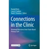 KNYGA Randall Reitz Connections in the Clinic