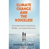 KNYGA Randall S Abate Climate Change and the Voiceless