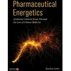 KNYGA Randine Lewis Pharmaceutical Energetics