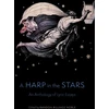 KNYGA Randon Billings Noble Harp in the Stars