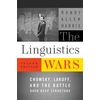KNYGA Randy Allen Harris Linguistics Wars