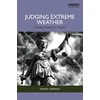 KNYGA Randy Cerveny Judging Extreme Weather