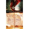 KNYGA Randy Ellefson Cultures and Beyond