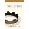 KNYGA Randy Frazee Story Bible Study Guide