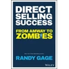 KNYGA Randy Gage Direct Selling Success