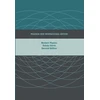 KNYGA Randy Harris Modern Physics