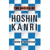 KNYGA Randy K Kesterson Basics of Hoshin Kanri