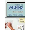 KNYGA Randy L Joyner Writing the Winning Thesis or Dissertation