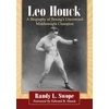 KNYGA Randy L Swope Leo Houck