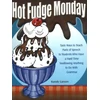 KNYGA Randy Larson Hot Fudge Monday