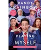 KNYGA Randy Rainbow Playing with Myself